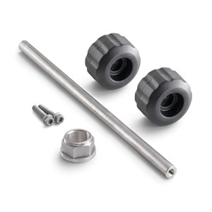 Bild von STURZPADKIT