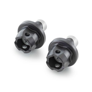 Bild von STURZPADKIT