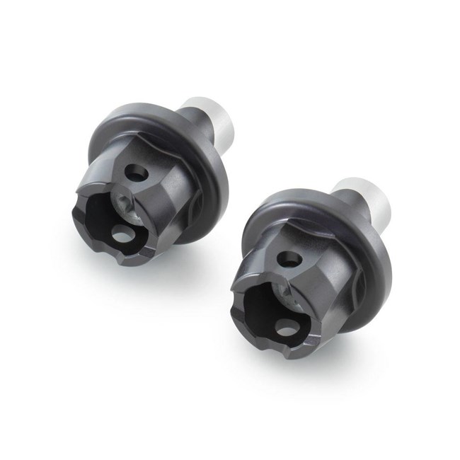 Bild von STURZPADKIT