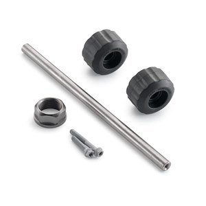 Bild von STURZPADKIT