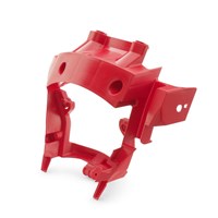 Bild von Scheinwerfermaske hinten