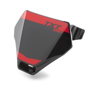 Bild von Scheinwerfermaske