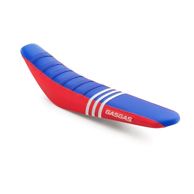 Bild von Sitzbank kpl.