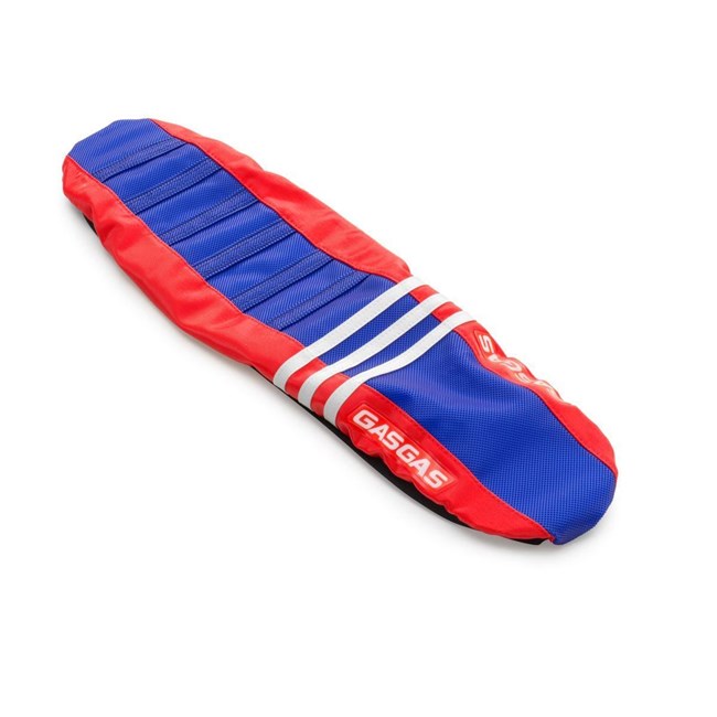 Bild von Sitzbankbezug