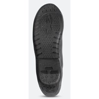 Bild von TECH 3 SOLE 48