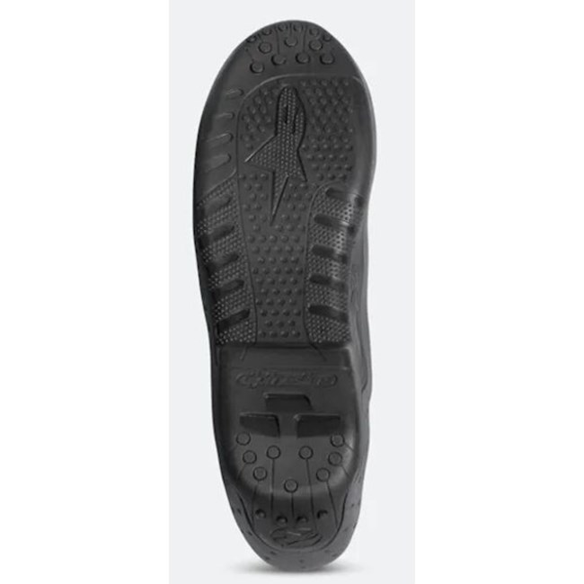 Bild von TECH 3 SOLE 48