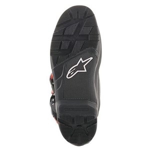 Bild von TECH 7 MX SOLE