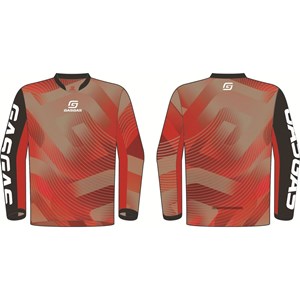 Bild von TECH JERSEY SAND