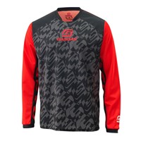 Bild von TECH JERSEY