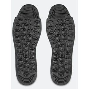 Bild von TECH T SOLE