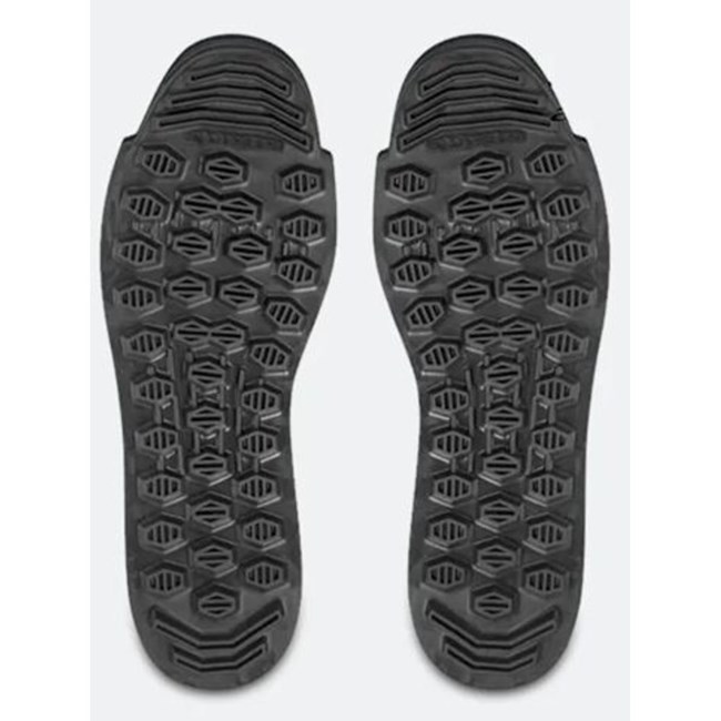 Bild von TECH T SOLE