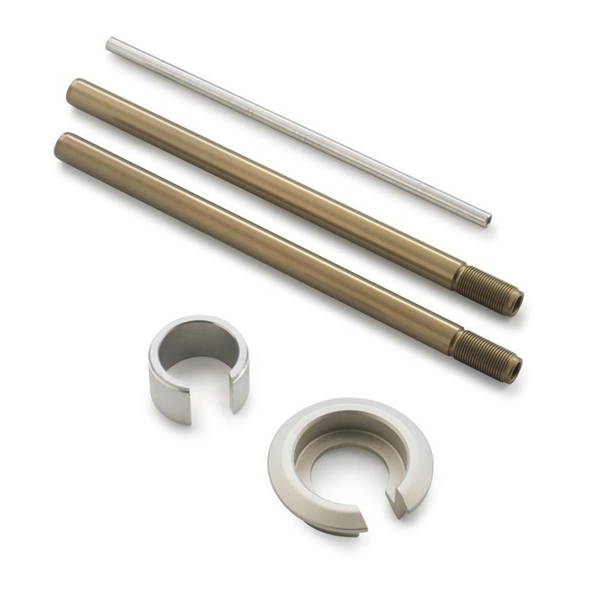 Bild von TIEFERLEGUNGSKIT