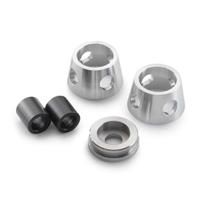 Bild von TIEFERLEGUNGSKIT