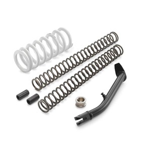 Bild von TIEFERLEGUNGSKIT