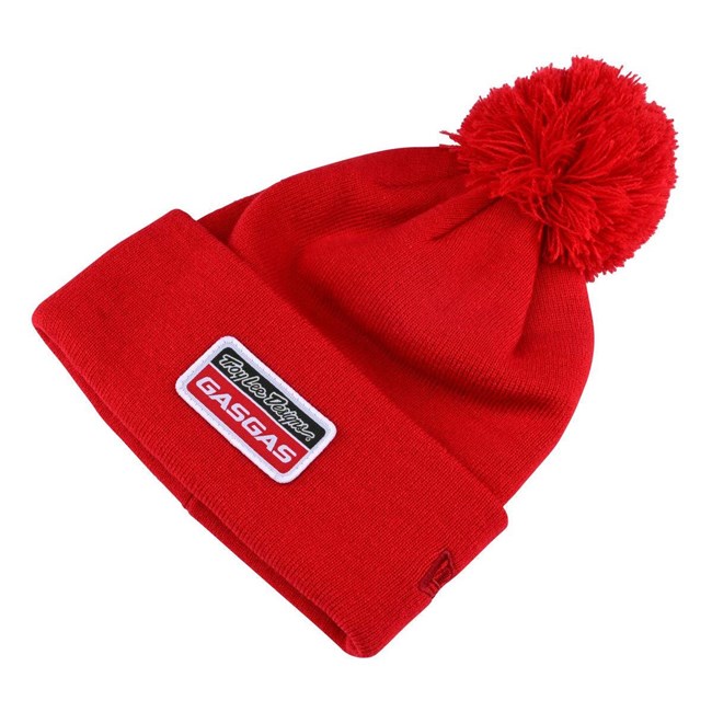 Bild von TLD TEAM POM BEANIE