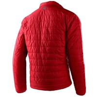 Bild von TLD TEAM PUFF JACKET