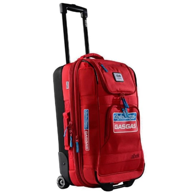 Bild von TLD TEAM SHORT HAUL ROLLER BAG