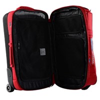 Bild von TLD TEAM SHORT HAUL ROLLER BAG