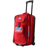 Bild von TLD TEAM SHORT HAUL ROLLER BAG
