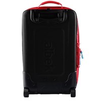 Bild von TLD TEAM SHORT HAUL ROLLER BAG