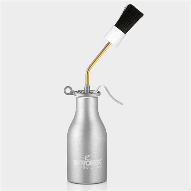 Bild von TMF Dispenser für Reifen-Montagefluid