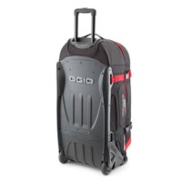 Bild von TRAVEL BAG 9800