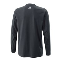 Bild von VAMOS LONGSLEEVE SHIRT