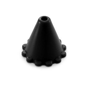 Bild von VERSCHLUSSSTOPFEN