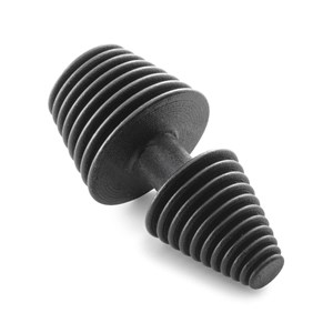 Bild von VERSCHLUSSSTOPFEN