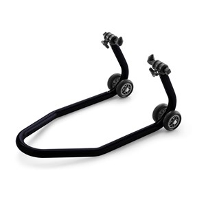 Bild von VORDERRAD-HEBEVORRICHTUNG