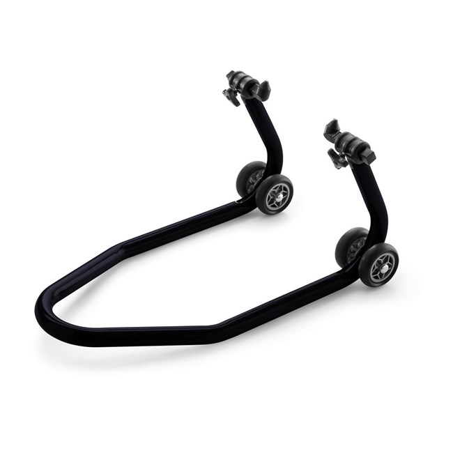 Bild von VORDERRAD-HEBEVORRICHTUNG