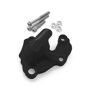 Bild von WASSERPUMPENDECKEL-SCHUTZ