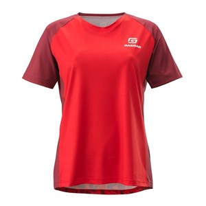 Bild von WOMEN G TRAIL SHIRT