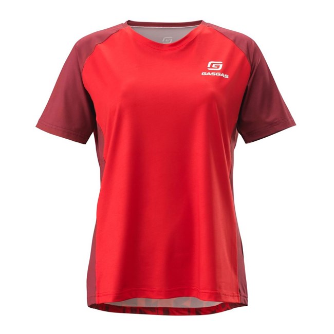 Bild von WOMEN G TRAIL SHIRT