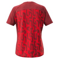 Bild von WOMEN G TRAIL SHIRT