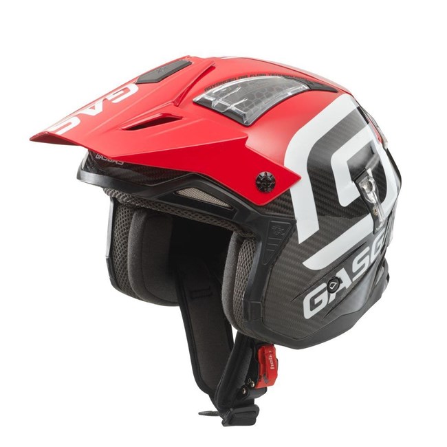 Bild von Z4 CARBOTECH HELMET