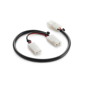 Bild von ZUSATZKABELSTRANG