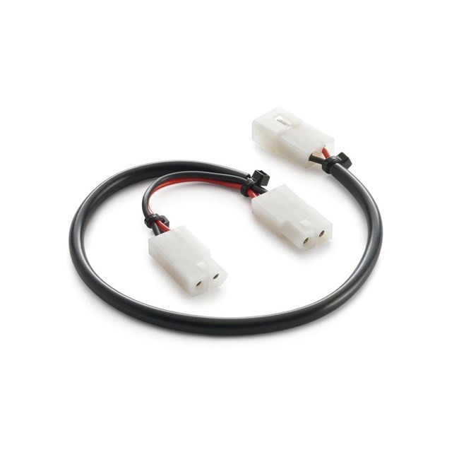 Bild von ZUSATZKABELSTRANG