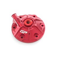 Bild von Zylinderkopf 250