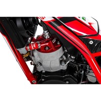 Bild von Zylinderkopf 280