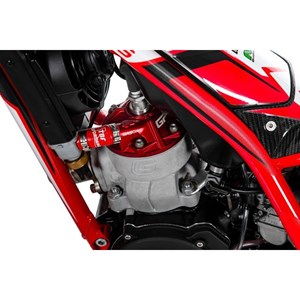 Bild von Zylinderkopf 280