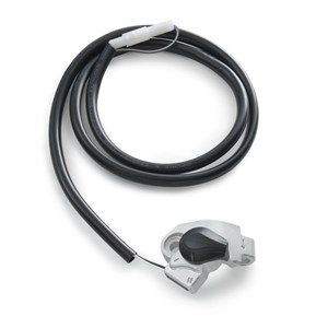 Bild von ZÜNDKURVENSCHALTER