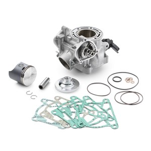 Bild von 150 FACTORY-KIT