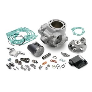 Bild von 300 FACTORY-KIT