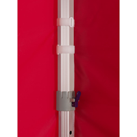 Bild von 3X3M PADDOCK ZELT