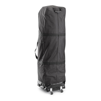 Bild von 3X3M PADDOCK ZELT