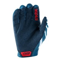 Bild von AIR GLOVES