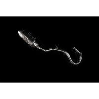 Bild von AKRAPOVIC "RACING LINE"