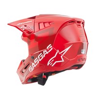 Bild von ALPINESTARS S-M 5 HELM