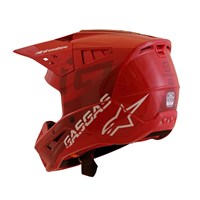 Bild von ALPINESTARS S-M 5 HELM